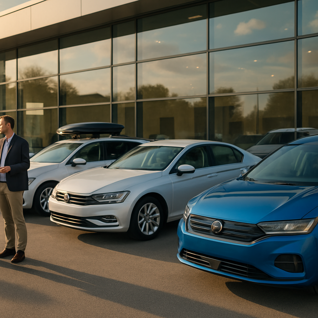 C31a23ac 9ef4 4ddf A94b 251853d6355f