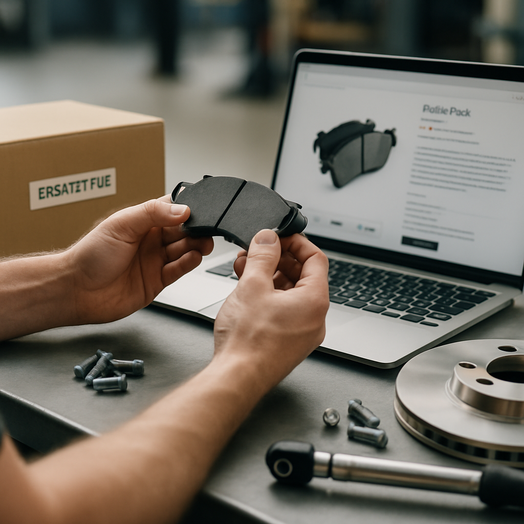 2efb1d2f 7442 4b6e b04d 86eb9ca3ff1d